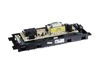 12364814-2-S-Frigidaire-5304511499-CONTROLLER