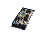 12364814-3-S-Frigidaire-5304511499-CONTROLLER