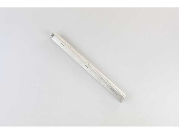 12364844-1-M-Frigidaire-5304511565-Range Handle