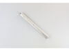 Range Handle – Part Number: 5304511565