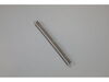 12364844-2-S-Frigidaire-5304511565-Range Handle
