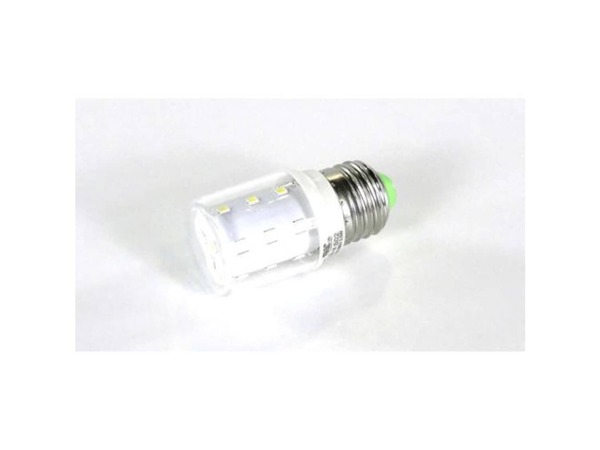 12364857-1-M-Frigidaire-5304511738-LIGHT BULB