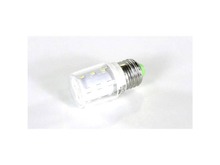 LIGHT BULB – Part Number: 5304511738