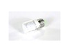 LIGHT BULB – Part Number: 5304511738