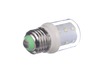12364857-2-S-Frigidaire-5304511738-LIGHT BULB