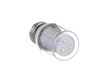 12364857-3-S-Frigidaire-5304511738-LIGHT BULB