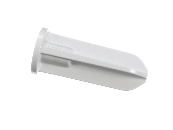 12364864-1-M-Frigidaire-5304511761-STOP