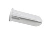 STOP – Part Number: 5304511761