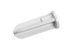 12364864-2-S-Frigidaire-5304511761-STOP