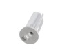 12364864-3-S-Frigidaire-5304511761-STOP