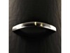 Refrigerator Handle – Part Number: 5304511770
