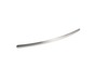 12364865-2-S-Frigidaire-5304511770-Refrigerator Handle