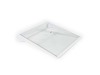 SHELF ASSEMBLY – Part Number: 5304511775