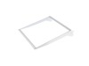 12364868-2-S-Frigidaire-5304511775-SHELF ASSEMBLY