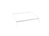 12364868-3-S-Frigidaire-5304511775-SHELF ASSEMBLY