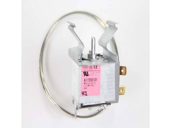 12364873-1-M-Frigidaire-5304511828-CONTROL