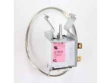 CONTROL – Part Number: 5304511828
