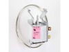 CONTROL – Part Number: 5304511828