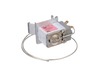 12364873-2-S-Frigidaire-5304511828-CONTROL