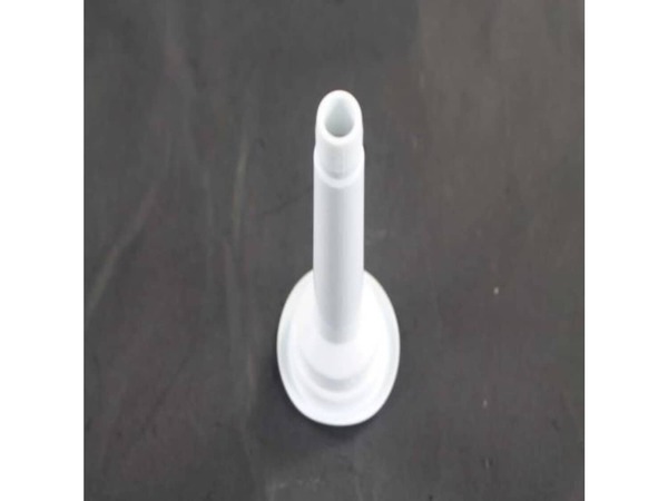 12364877-1-M-Frigidaire-5304511843-Drain Pipe