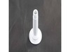Drain Pipe – Part Number: 5304511843