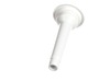 12364877-2-S-Frigidaire-5304511843-Drain Pipe
