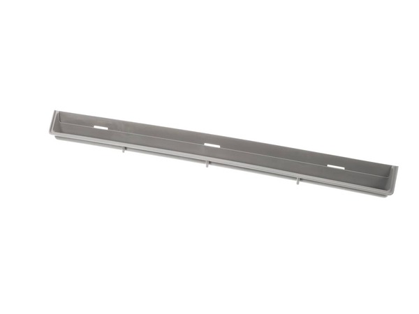 12364885-1-M-Frigidaire-5304511879-HANDLE INSERT