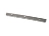 HANDLE INSERT – Part Number: 5304511879