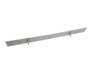 12364885-2-S-Frigidaire-5304511879-HANDLE INSERT