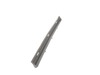 12364885-3-S-Frigidaire-5304511879-HANDLE INSERT