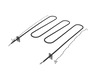 ELEMENT-HEATING – Part Number: 5304511881