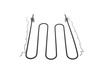 12364887-2-S-Frigidaire-5304511881-ELEMENT-HEATING