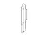 PANEL – Part Number: 5304511888