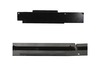 Filler Panel - Right Side - Black – Part Number: 5304511889