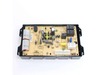 Electronic Control Board – Part Number: 5304511908