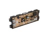 12364897-2-S-Frigidaire-5304511908-Electronic Control Board