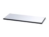 PANEL – Part Number: 5304511919