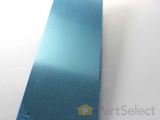 12364899-1-M-Frigidaire-5304511920-PANEL