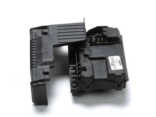 12364900-1-M-Frigidaire-5304511966-Main Electronic Control Board