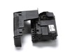 Main Electronic Control Board – Part Number: 5304511966