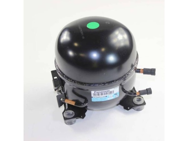 12364901-1-M-Frigidaire-5304511967-COMPRESSOR