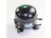 COMPRESSOR – Part Number: 5304511967