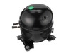 12364901-2-S-Frigidaire-5304511967-COMPRESSOR