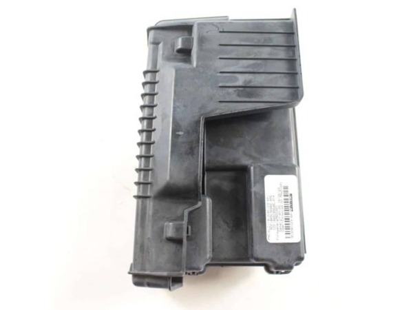 12364902-1-M-Frigidaire-5304511971-Electrical Control