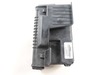 Electrical Control – Part Number: 5304511971