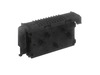 12364902-2-S-Frigidaire-5304511971-Electrical Control