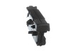 12364902-3-S-Frigidaire-5304511971-Electrical Control