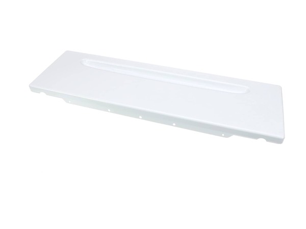 12364903-1-M-Frigidaire-5304511973-PANEL