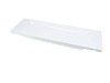 PANEL – Part Number: 5304511973