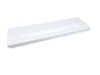 12364903-2-S-Frigidaire-5304511973-PANEL